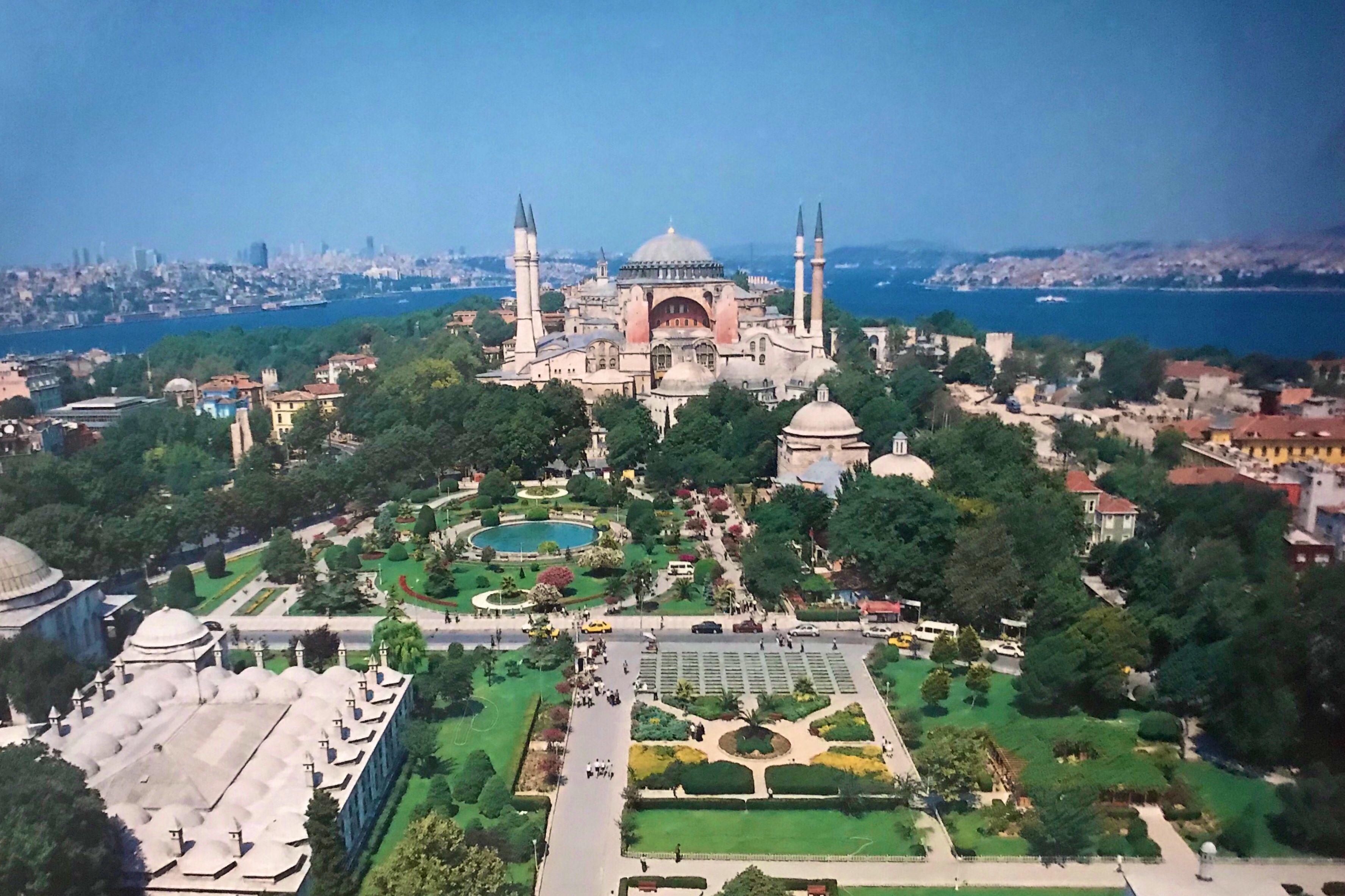 Avcilar Elit Hotel — Photos 1